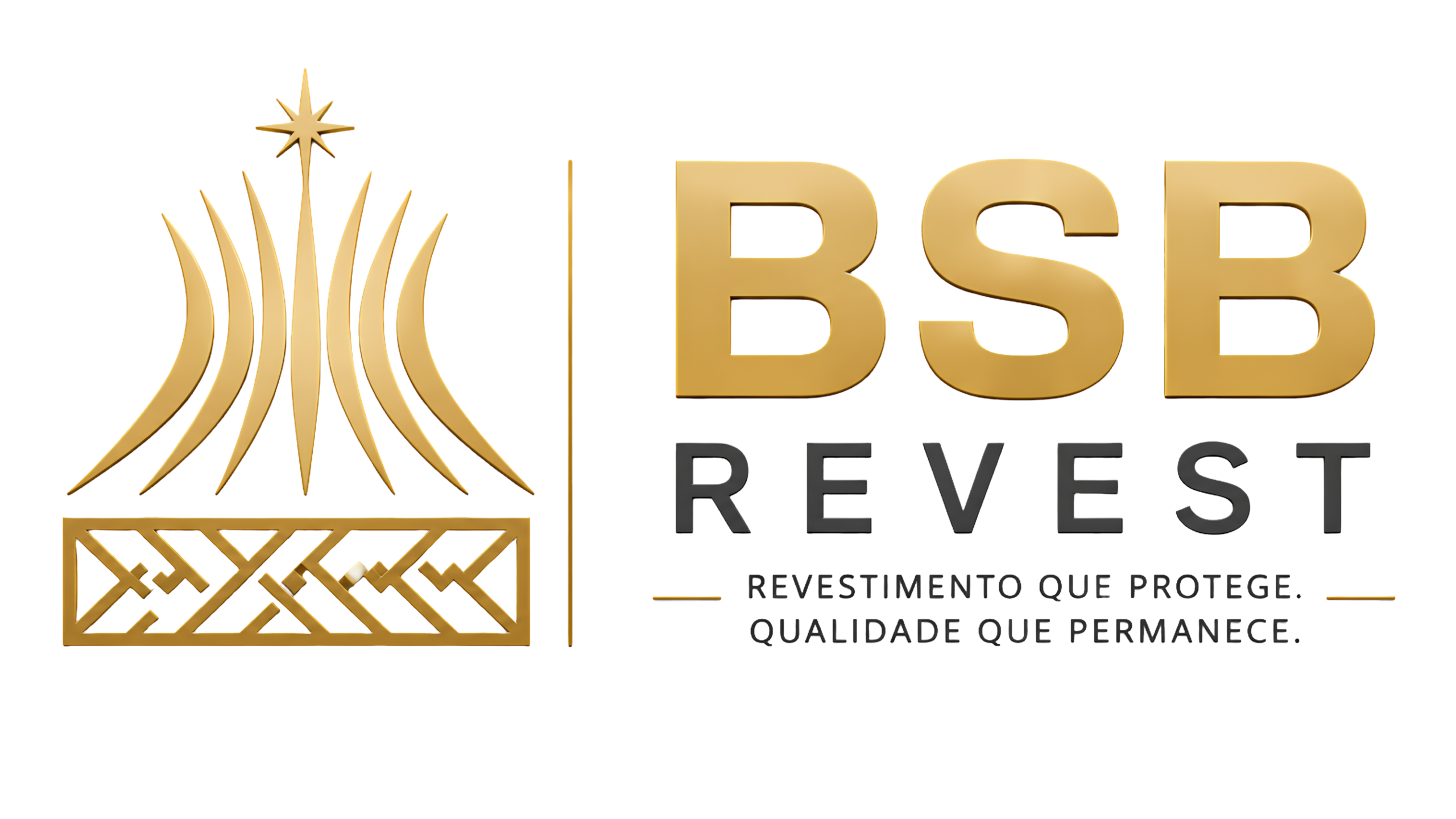 BSB Revest