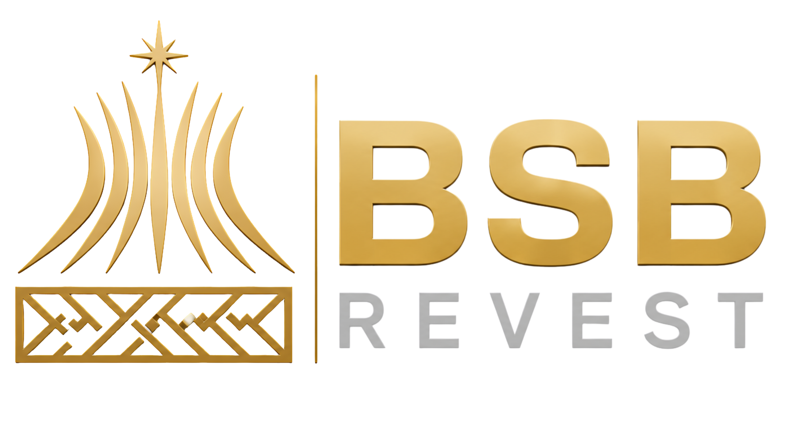 BSB Revest - Revestimento que Protege. Qualidade que Permanece.